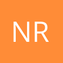 NR