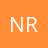 NR