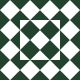 Gravatar