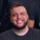 Avatar of filipemarins