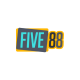 five88incom1