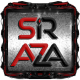 siraza