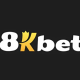 8kbetvnguru1