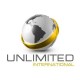 unlimitedintl