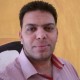 Mohammad