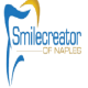 SmilecreatorofNaples