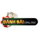 danhbaionlinebi