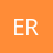 ER