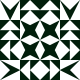 Gravatar
