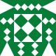 Gravatar