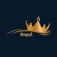royalnet