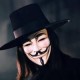 Feuer_Psycho