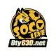 bty630net