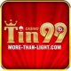 TIN99_CASINO