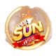 Sunwin Nhà Cái 