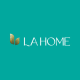 La Home Long An