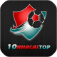 10 Nhà Cái Top
