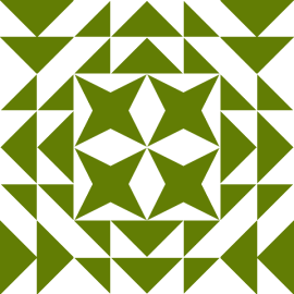 Gravatar