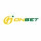 Hưng Macao Onbet