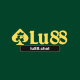 lu88chat1