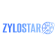 zylostar