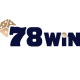 78WIN 78wincom link