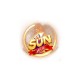 Sunwin