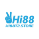 hi88t2store1