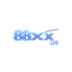 88XX