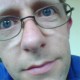 Stephen Denne