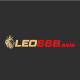 Leo88b Asia