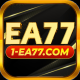 1ea77com1