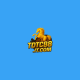 TDTC