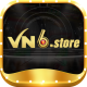 vnstore