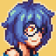Avatar of pixeldesu