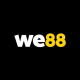 we88s4com1