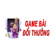 xitogamebai1