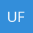 UF
