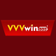 Vvvwin Casino