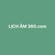 licham360comm