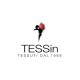 tessin