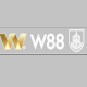 w88reise1
