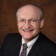 [Avatar for Gerry Elman]