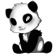NyaShadowHunter