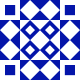 Gravatar