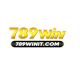 789winitcom1