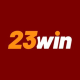 23Win 