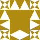 Gravatar