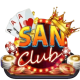 sanclub02uv
