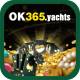 ok365yachtss